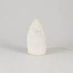 1706 7245 Bordslampa